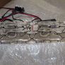 Distro plate for custom water cooling Image 7