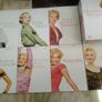 Marilyn Monroe Dvd Collection 7 Classic Movies Image 3