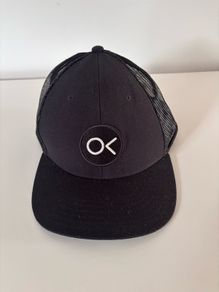 Outerknown Trucker Cap BNWOT