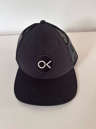 Outerknown Trucker Cap BNWOT