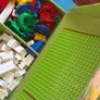 Hubelino Marble Run Image 2