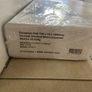 Engineered oak wood flooring Image 2
