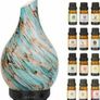 BNIB Glass Essential Oil Diffuser Image 3