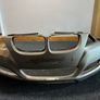 Bmw e90 bumper Image 2