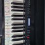 Kawai ES-7 Digital Piano Image 3