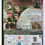 Without A Paddle [2004] Seth Green, Matthew Lillard, Dax Shepard & Burt Reynolds [Movie DVD] Image 2