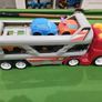 toy truck Image 4