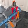 Thomas the Tank Engine Big Mountain Quarry Image 3