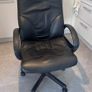 Office chair Image 3