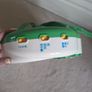 Fisher Price Crib Soother Rainforest Image 6