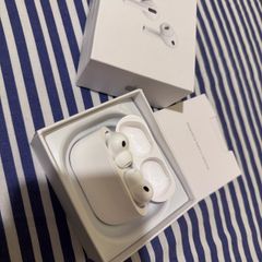Airpods pro 3