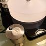 Clearaudio Champion 2 Turntable w/ Unify Tonearm & Ortofon Quintet Blue Cartridge Image 6