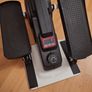 Exercise/Mini E-strrider .. Fully Assembled E920 .. Final Price Drop Image 8