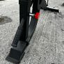 Heavey Duty Weight Bench Fully Adjustable Image 6