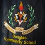 School jacket size M Image 3