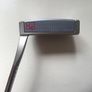 Scotty Cameron Golo 3 Image 2