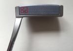 Scotty Cameron Golo 3
