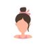 Miranda Campbell