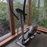 Gold's Gym Cross Trainer Image 3