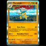 250+ Pokemon Cards - Various Sets WOTC Vintage Modern Rare Holo Reverse Holo Ultra Rare 1999 2000 / See Description Image 10
