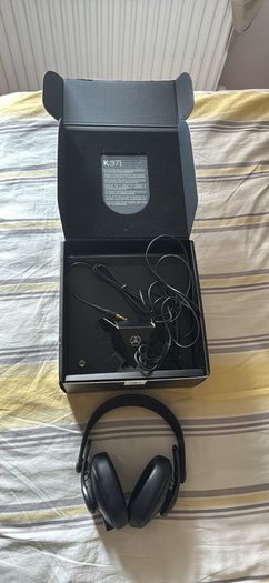 headphones