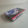 Nes Max Controller Sealed Image 8