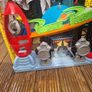 toys Image 6