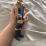 wwe figure Image 3