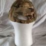 WOODLAND ,  camouflage , baseball cap. Image 4