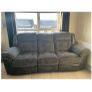 sofa Image 3