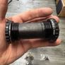 Sram Bottom Bracket Image 4