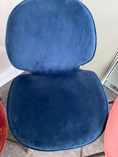 Chairs by Pieces.ie