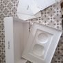 Ipad Air, 5th gen, 64gb- box and packong Image 2