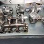 turbo Audi A4 2.0 TDI (B7) 717858 Image 5