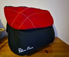 Silver Cross Wave Rain COVER / Footmuff /  Carrycot + Accessories