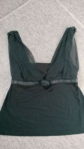 Women's top
