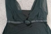 Women's top