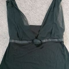 Women's top