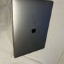 macbook pro 2019 16" 512gb Image 3