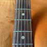 1978 Fender Musicmaster Image 6