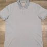 Gieves & Hawkes No.1 Savile Row London Polo Shirt Mens XL Image 2