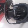 Match-Feeder Reel 5000 Image 9