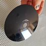 Fifa 98  PlayStation1 Ps1 PlayStation2 Ps2 Games Original Image 6