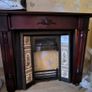 Fireplace Image 5
