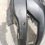 ford kuga mk2 back bumper Image 4
