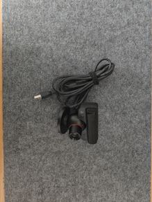 Playstation 3 Camera