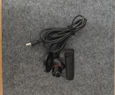 Playstation 3 Camera
