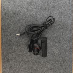 Playstation 3 Camera