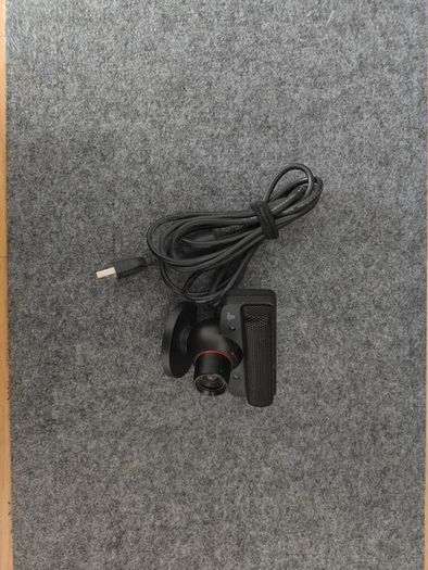 Playstation 3 Camera