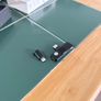 Lapel Microphone Image 4